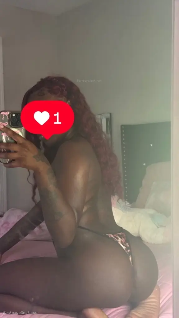 NEW GIRL Cosmic DEEPTHROAT- NO FULL SERVICE fetishes BlowJob... in South Jersey – Women Seeking Men photo 2