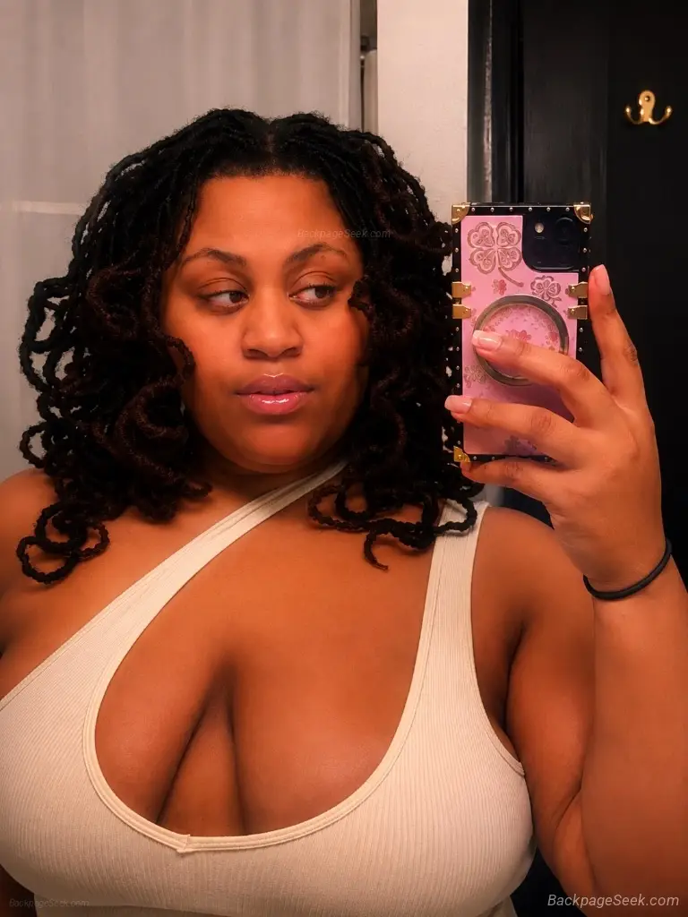 Your Tuesday Distraction in South Jersey – Women Seeking Men photo 6
