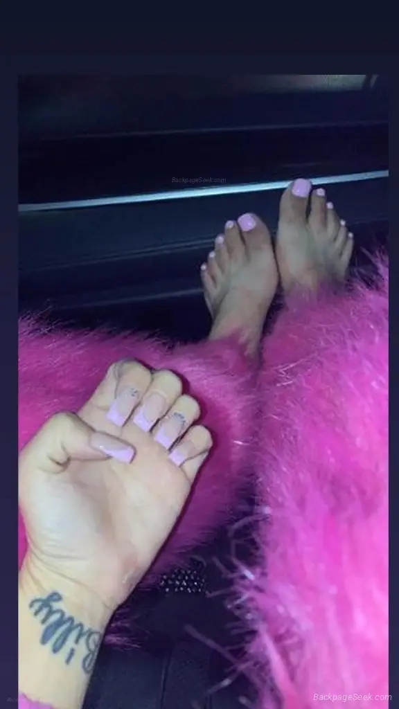 New Southern Slim Barbie