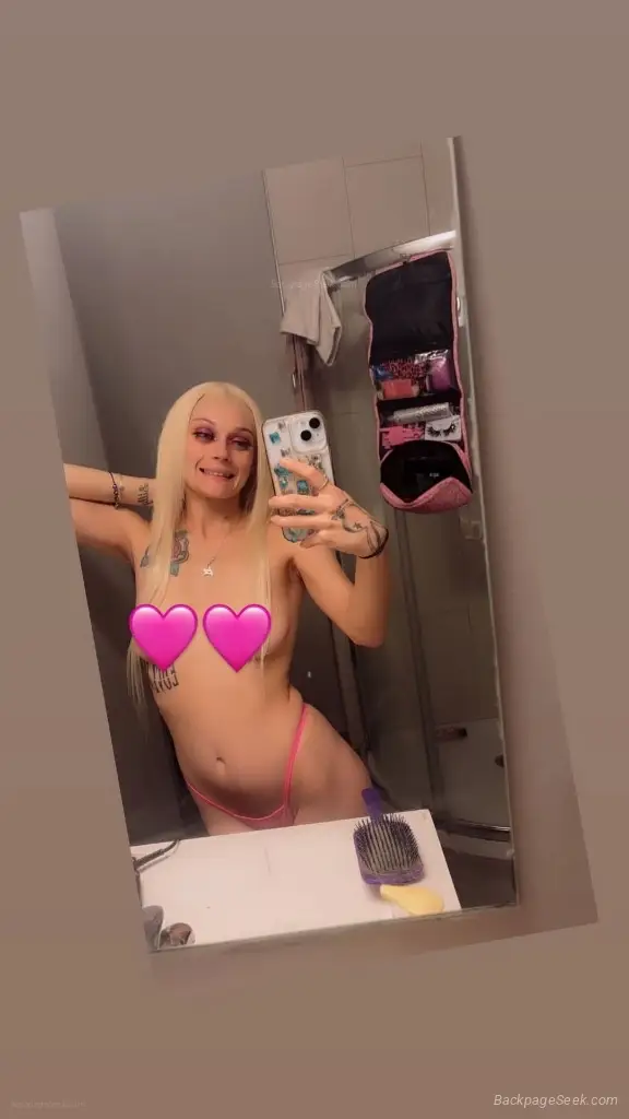 New Southern Slim Barbie in South Jersey – Women Seeking Men photo 3