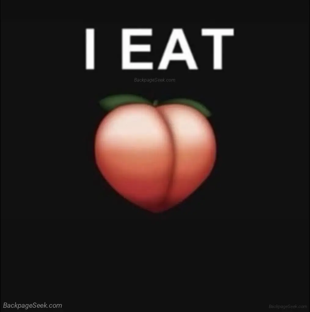 Trans Goat I would suck that dick real sloppy slow make love to
