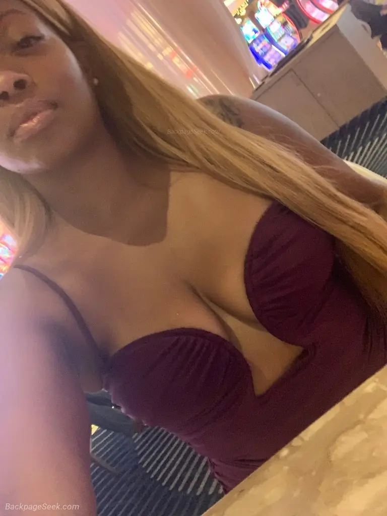 Come Play With Penny in South Jersey – Women Seeking Men photo 2