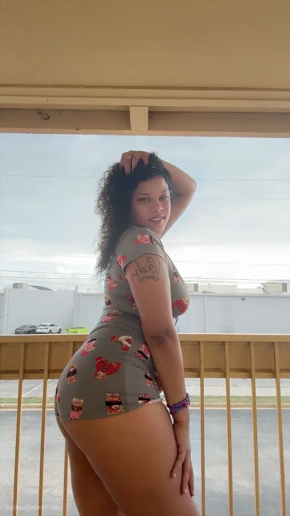 Hawaiian and Puerto Rican bombshell available in South Jersey – Women Seeking Men photo 6