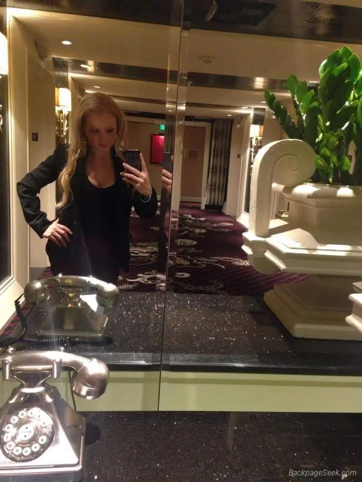 NEW 40DDD Busty Blonde TER Verified Flat Rates in South Jersey – Women Seeking Men photo 2