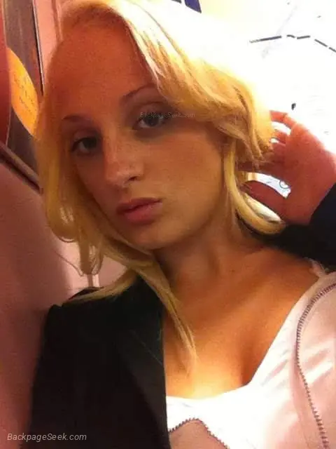 NEW 40DDD Busty Blonde TER Verified Flat Rates in South Jersey – Women Seeking Men photo 4