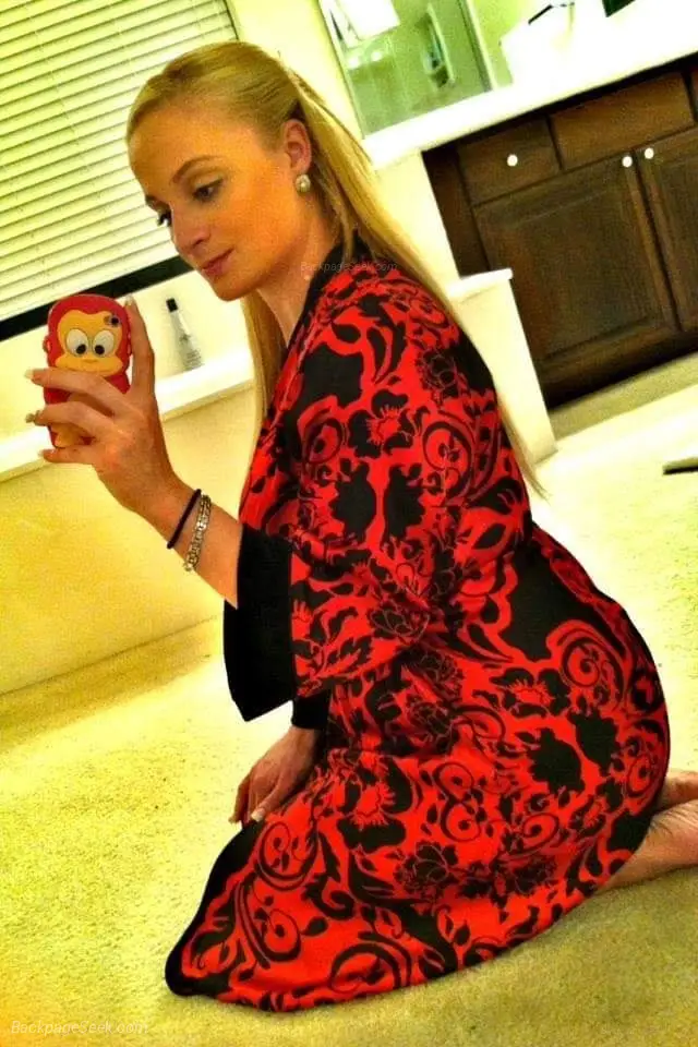 NEW 40DDD Busty Blonde TER Verified Flat Rates in South Jersey – Women Seeking Men photo 5
