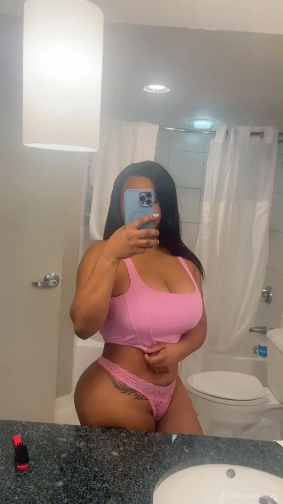 beautiful lady in South Jersey – Women Seeking Men photo 4