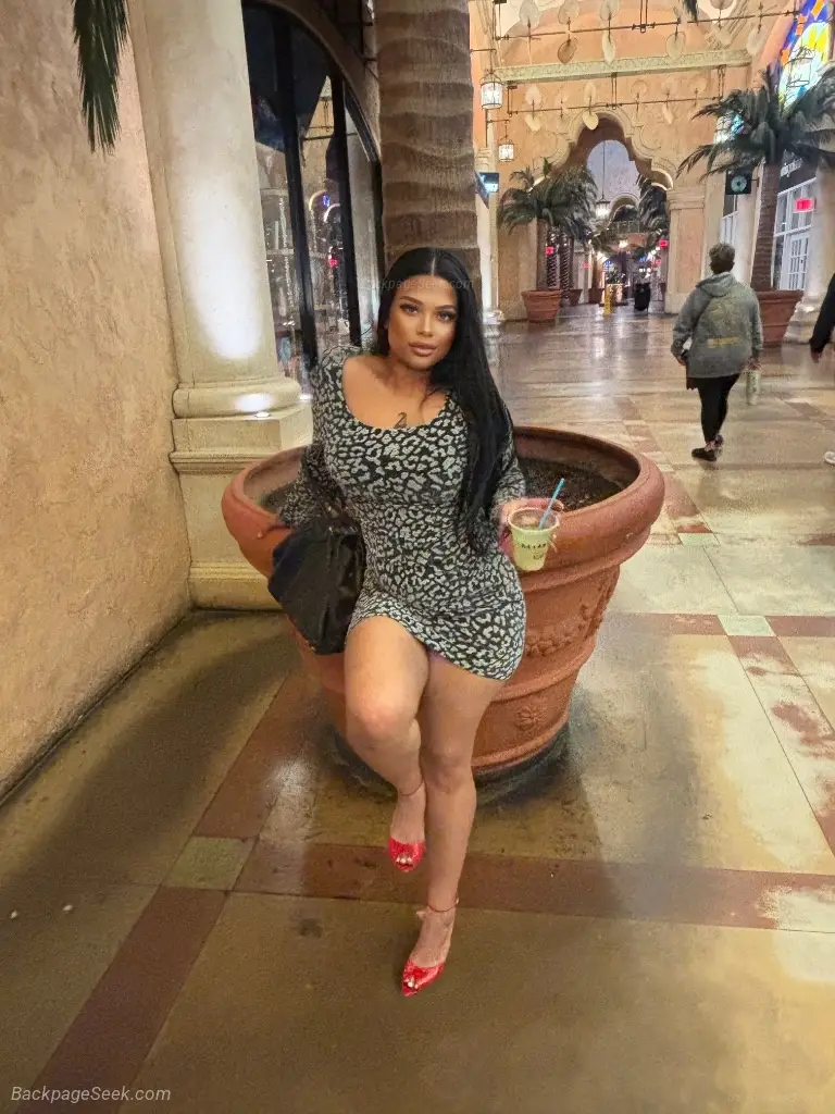 Your Dream Come True in South Jersey – Women Seeking Men photo 2