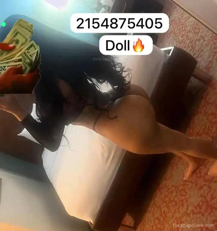 Hi i m Doll BBJ 69 BACK IN THE AREA 69 BBJ big culo 100 REAL in South Jersey – Women Seeking Men photo 5