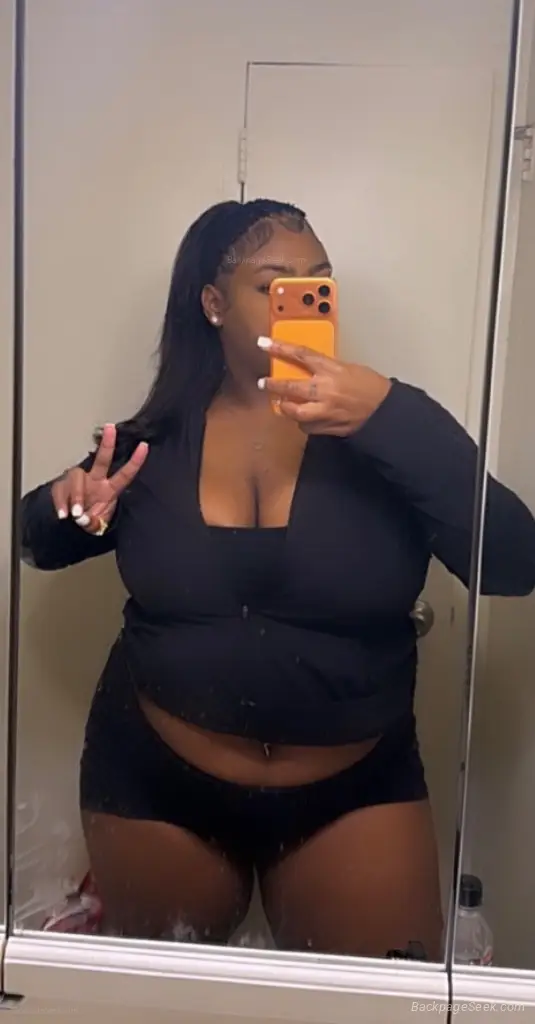 links in South Jersey – Women Seeking Men photo 2