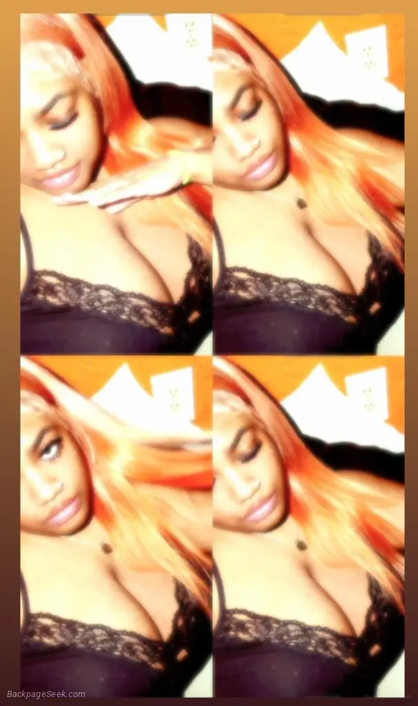 links in South Jersey – Women Seeking Men photo 3