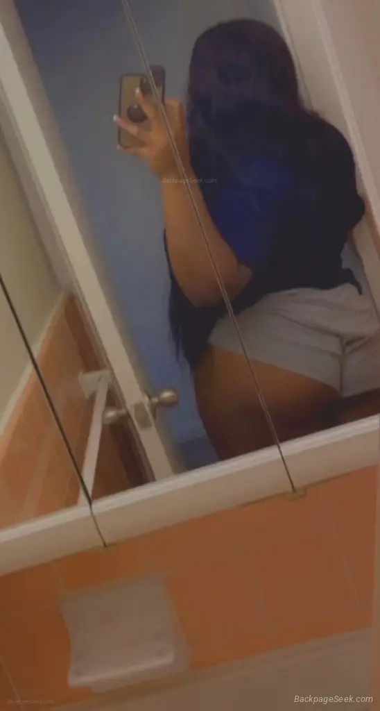 links in South Jersey – Women Seeking Men photo 4