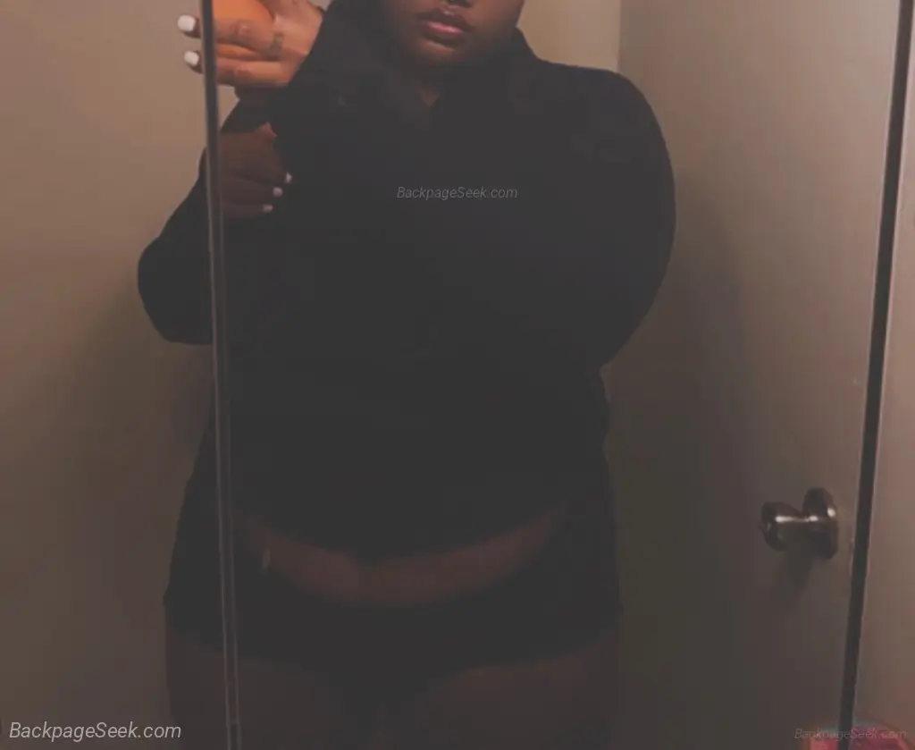 links in South Jersey – Women Seeking Men photo 6