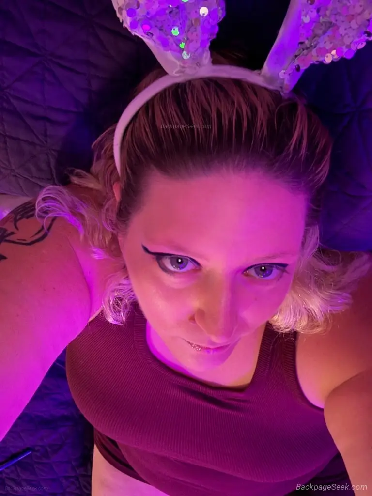 LIBRARIAN BBW Butt Slut Celebration 100ss