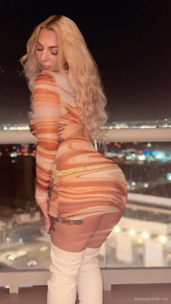 Lexi Luxurious in South Jersey – Women Seeking Men photo 6