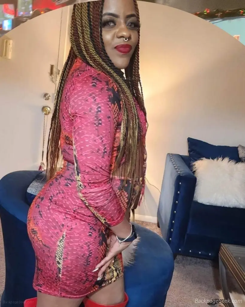 strawberry cupcake come have fun in South Jersey – Women Seeking Men photo 5
