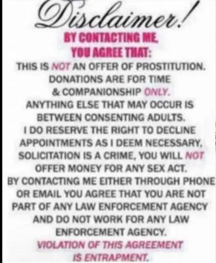available now in Mount Laurel in South Jersey – Women Seeking Men photo 2