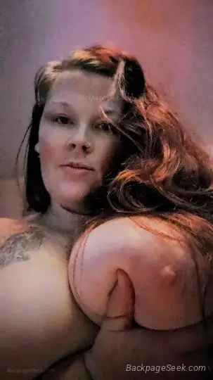 available now in Mount Laurel in South Jersey – Women Seeking Men photo 6