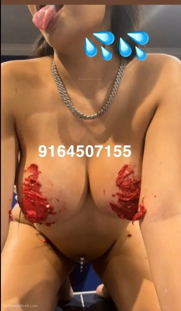 wet latinaaa in South Jersey – Women Seeking Men photo 2