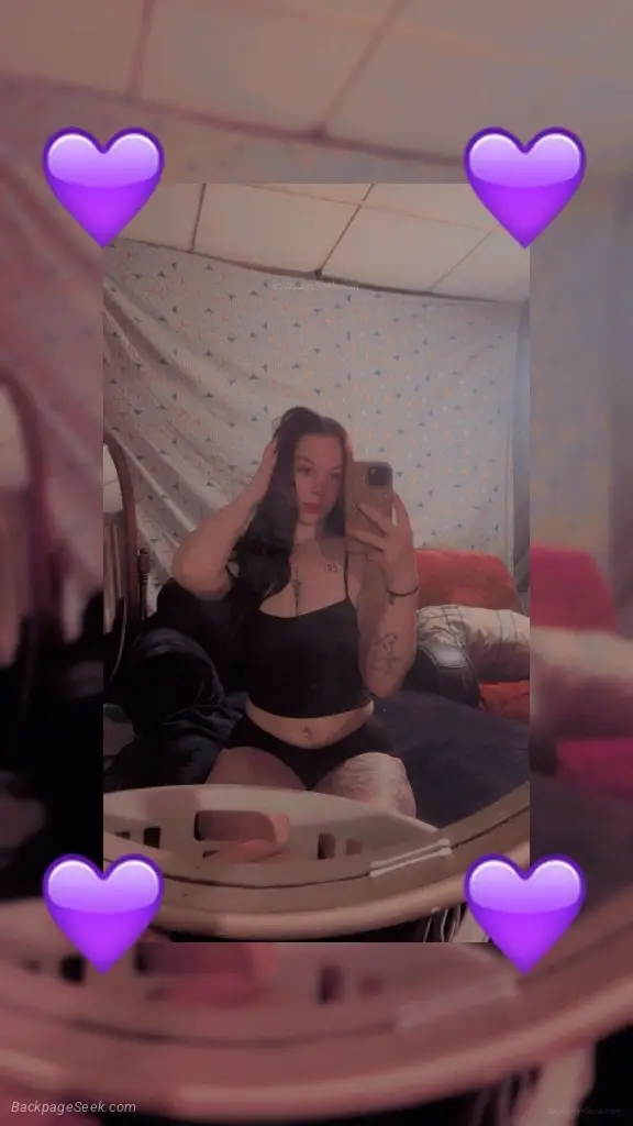 After Dark Only Bj only in South Jersey – Women Seeking Men photo 5