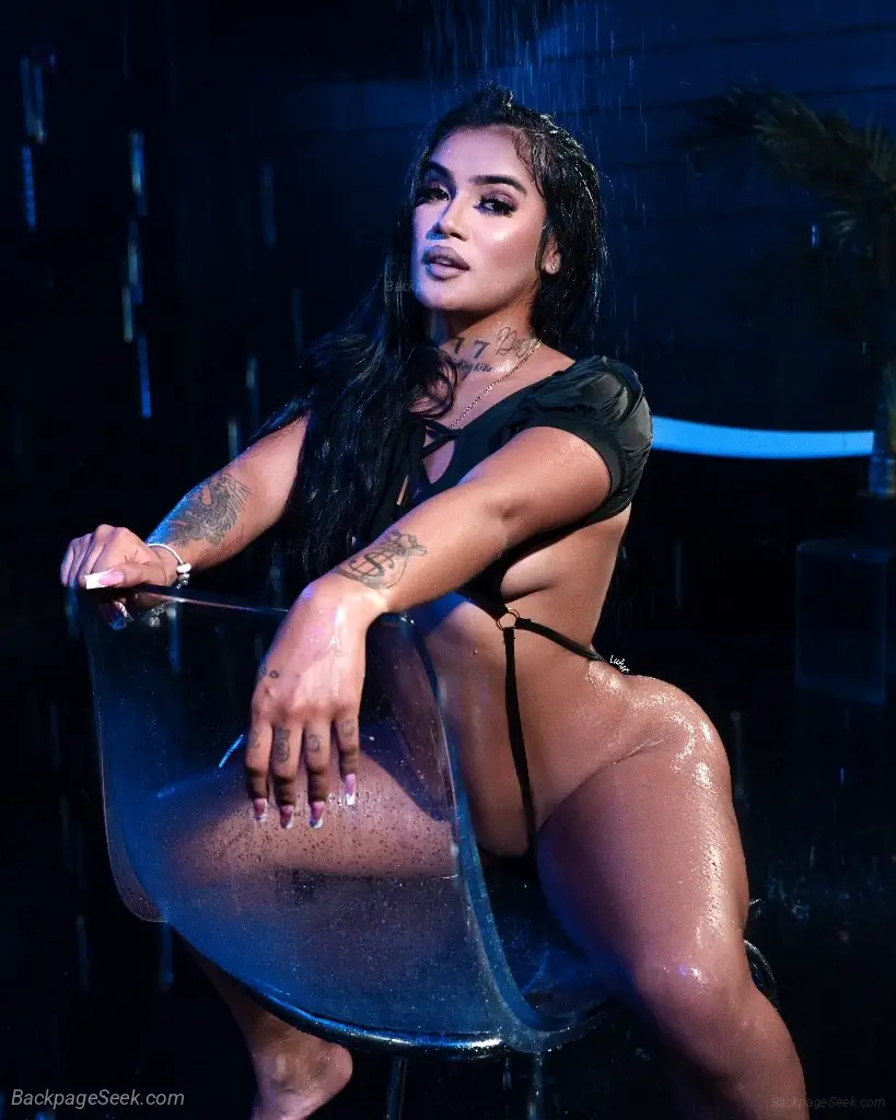 Cum Play wit me in South Jersey – Women Seeking Men photo 4