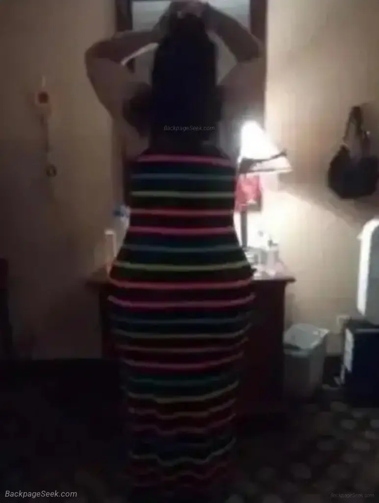 The SKY S Your Limit SPECIAL in South Jersey – Women Seeking Men photo 5