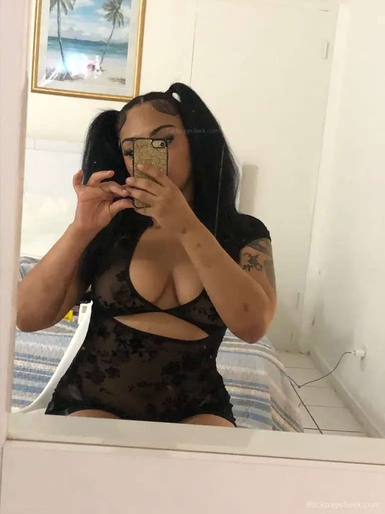 puerto rican princess come see me before in leave in South Jersey – Women Seeking Men photo 2