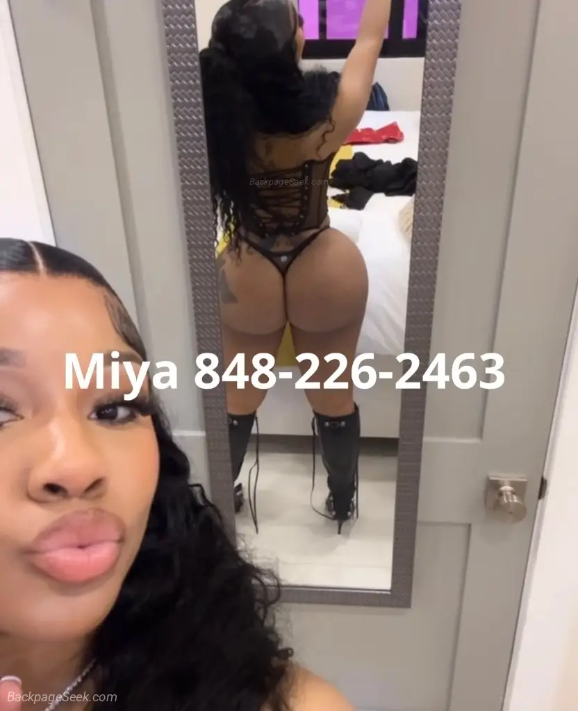 VINELAND NJ HORNY GFE Visting FACETIME Verification SEXY TIG... in South Jersey – Women Seeking Men photo 2