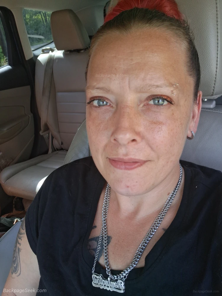Single Miltf in South Jersey – Women Seeking Men photo 2