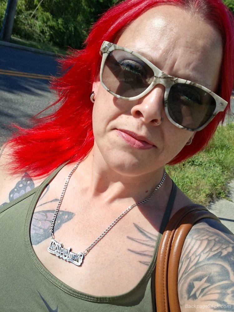 Single Miltf in South Jersey – Women Seeking Men photo 5