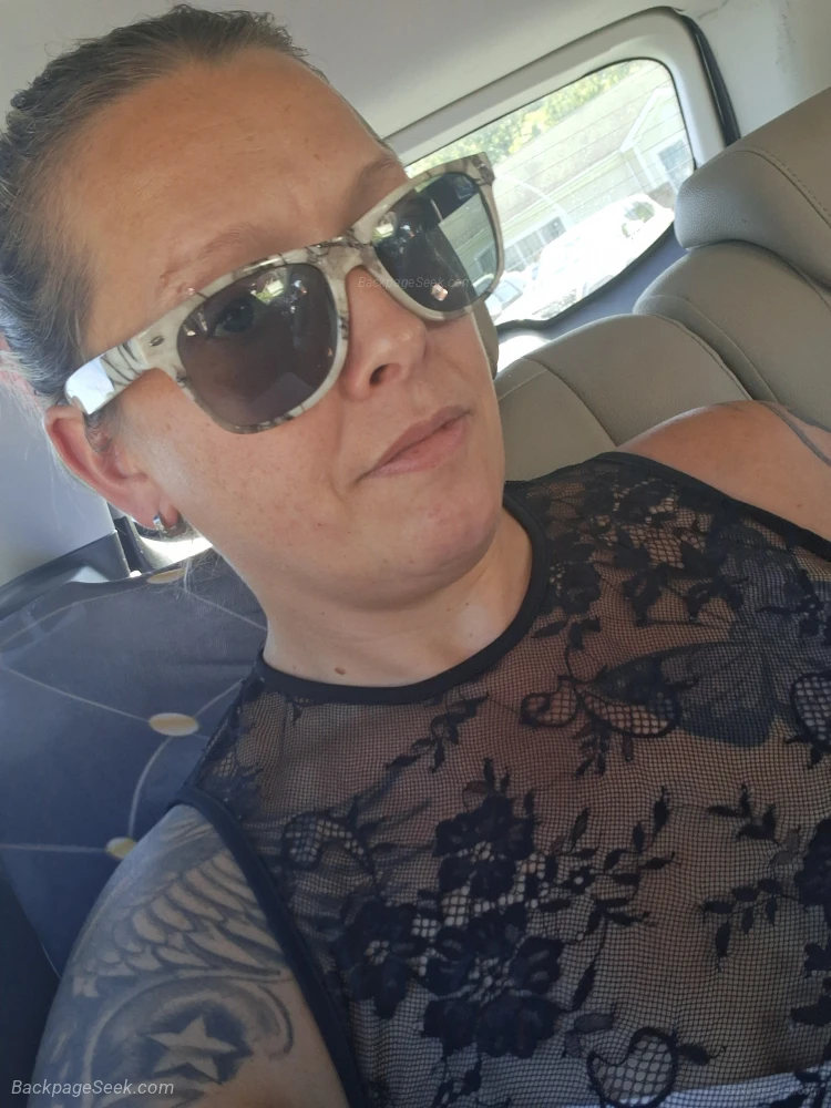 Single Miltf in South Jersey – Women Seeking Men photo 6