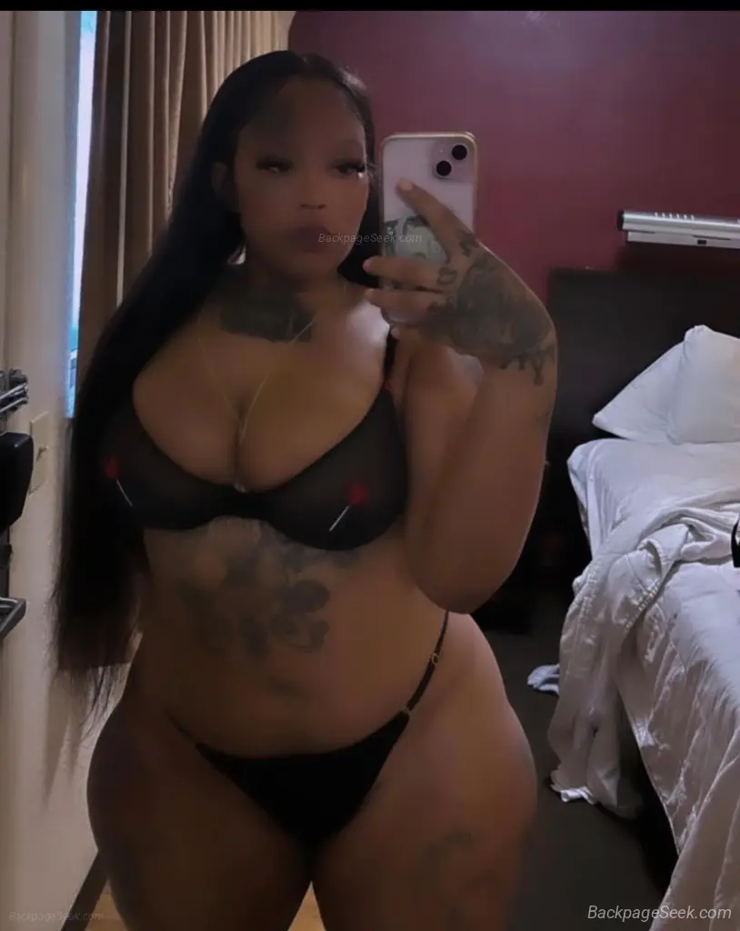 CURVY BLASIAN TREAT in South Jersey – Women Seeking Men photo 5