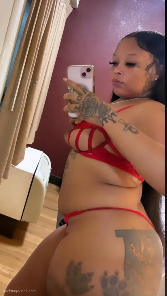 CURVY BLASIAN TREAT in South Jersey – Women Seeking Men photo 6
