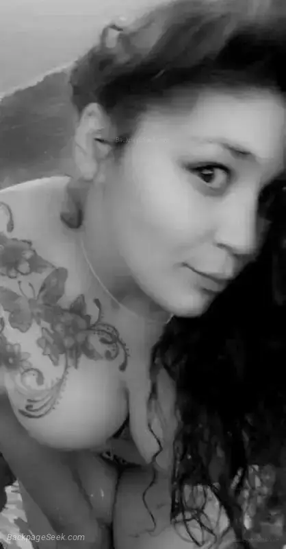 Naughty Natty with her Million dollar mouth in South Jersey – Women Seeking Men photo 2