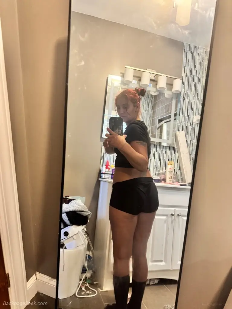 Naughty Natty with her Million dollar mouth in South Jersey – Women Seeking Men photo 4
