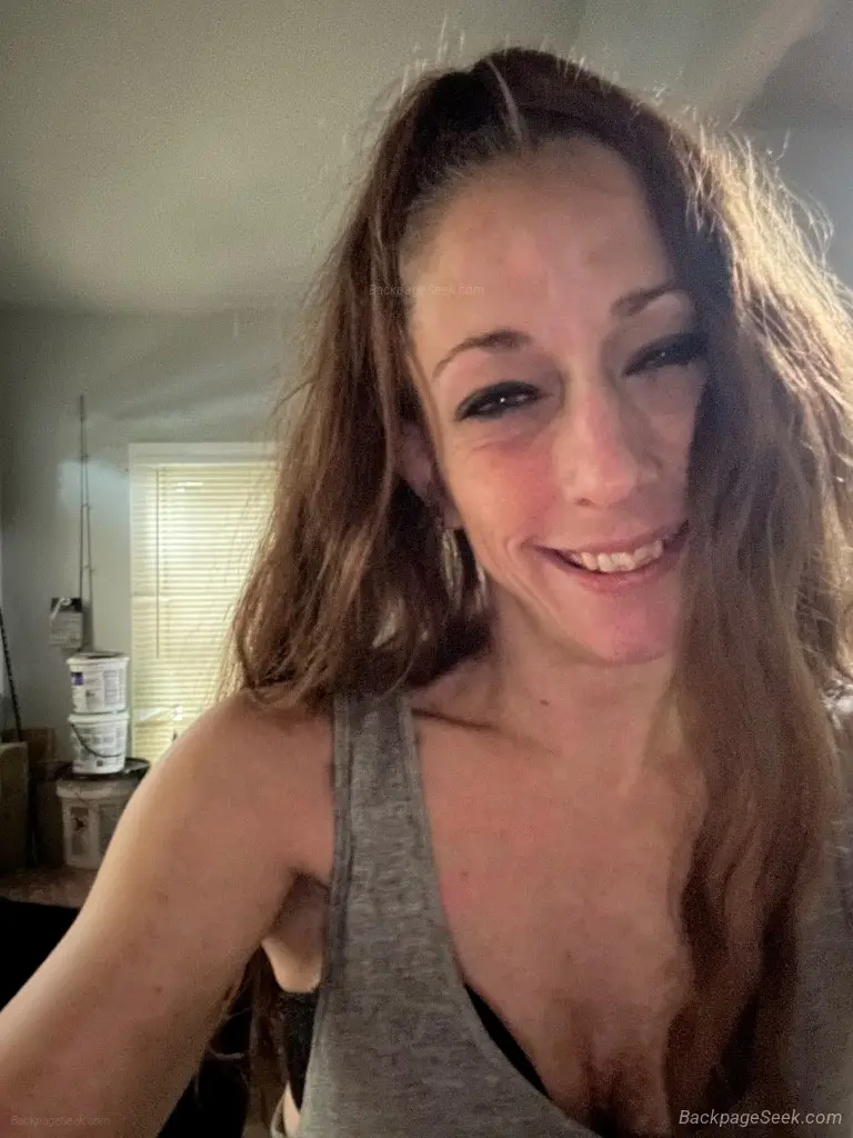 Blow and Go Early Morning Special in South Jersey – Women Seeking Men photo 2