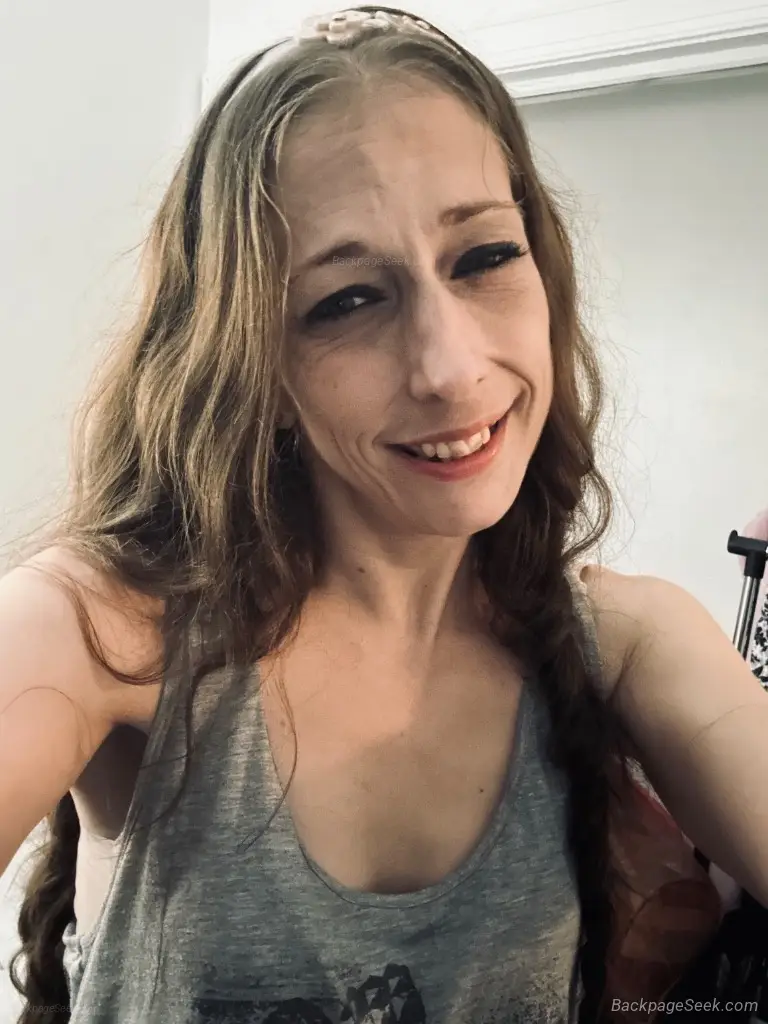 Blow and Go Early Morning Special in South Jersey – Women Seeking Men photo 5