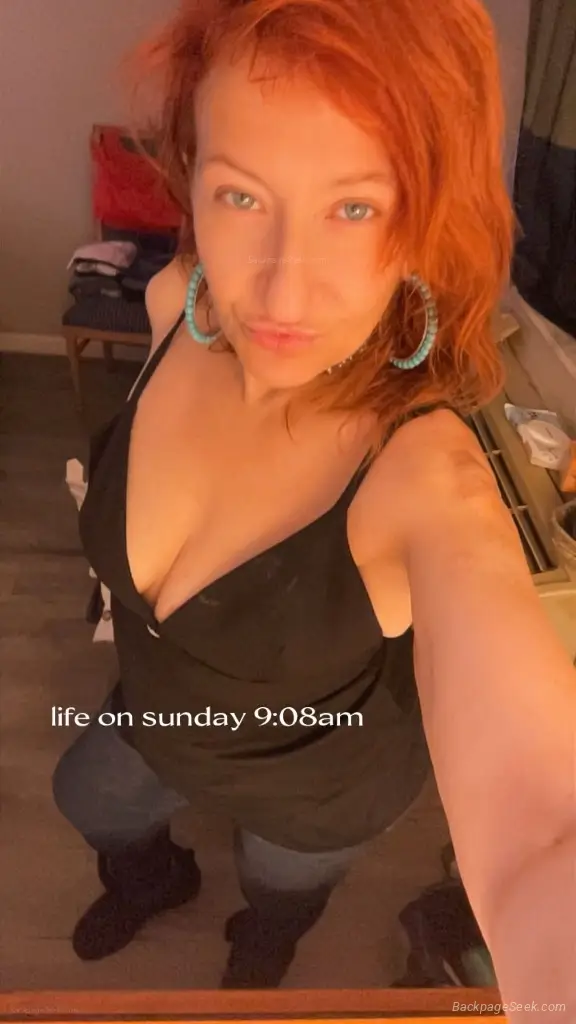 i M A WH lE SNACk CUM EAt ME in South Jersey – Women Seeking Men photo 4