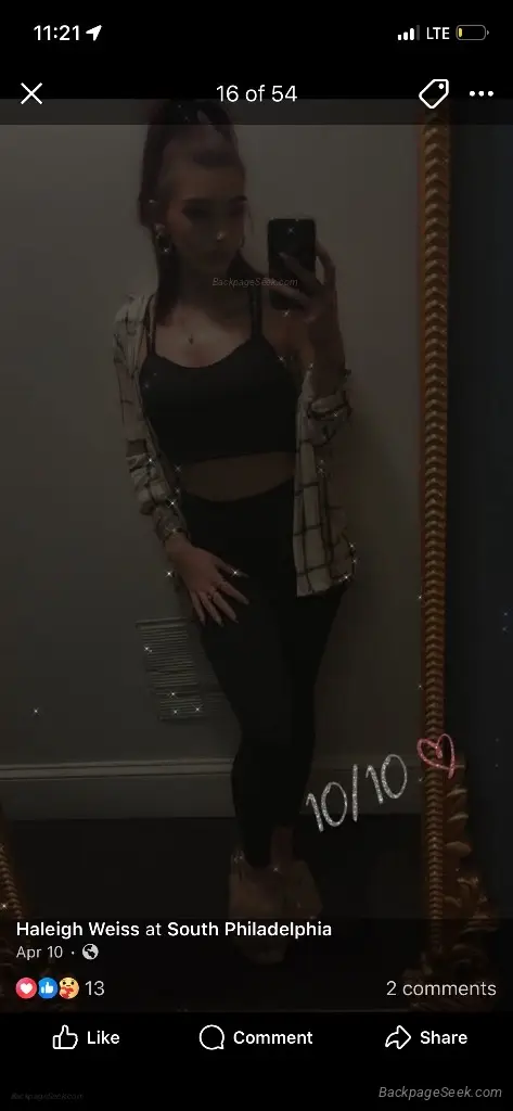 i M A WH lE SNACk CUM EAt ME in South Jersey – Women Seeking Men photo 6