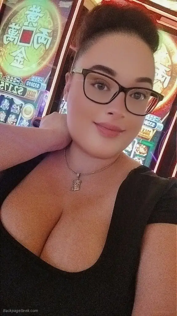 Leaving Soon 40DDD Busty Blonde TER Verified Flat Rates in South Jersey – Women Seeking Men photo 3