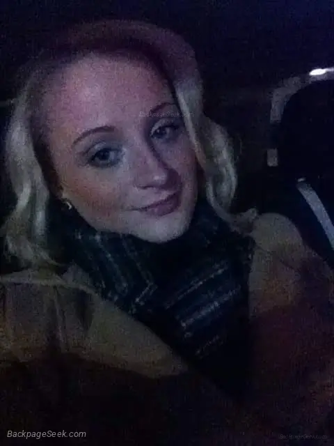 Leaving Soon 40DDD Busty Blonde TER Verified Flat Rates in South Jersey – Women Seeking Men photo 4