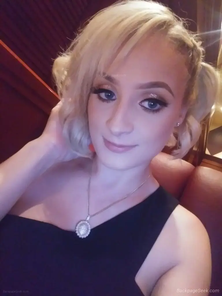 Leaving Soon 40DDD Busty Blonde TER Verified Flat Rates in South Jersey – Women Seeking Men photo 5