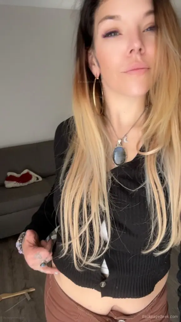 SEXY HORNY PARTY GIRL READY TO PLAY in South Jersey – Women Seeking Men photo 2