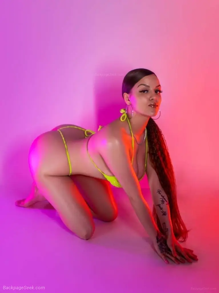 Dont miss out in South Jersey – Women Seeking Men photo 2