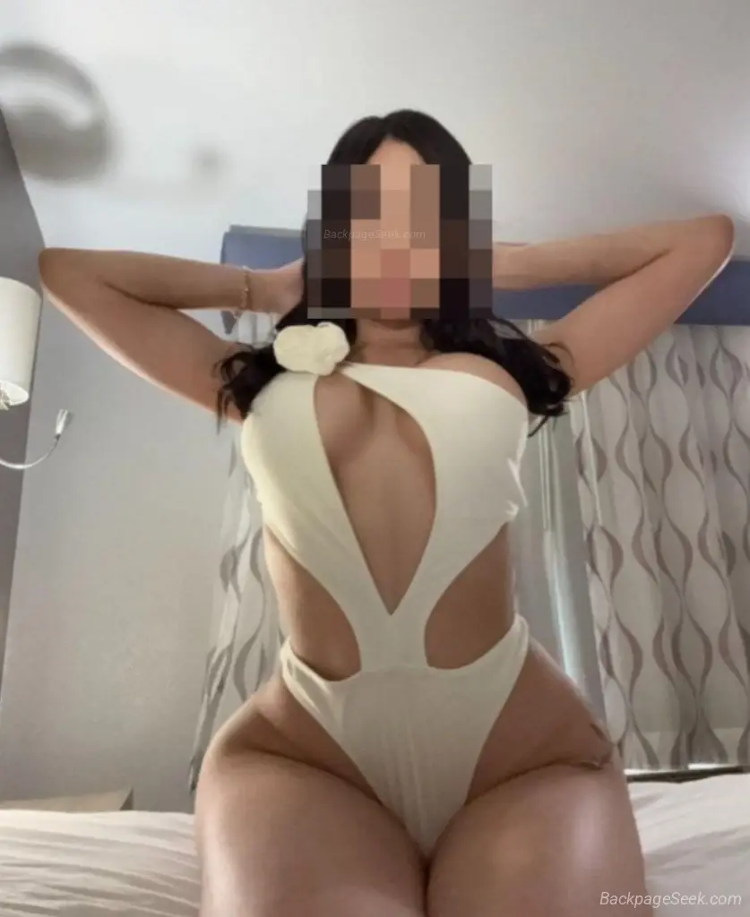 NEW GIRL AVAILABLE PELIGROSAMENTE COQUETA in South Jersey – Women Seeking Men photo 6
