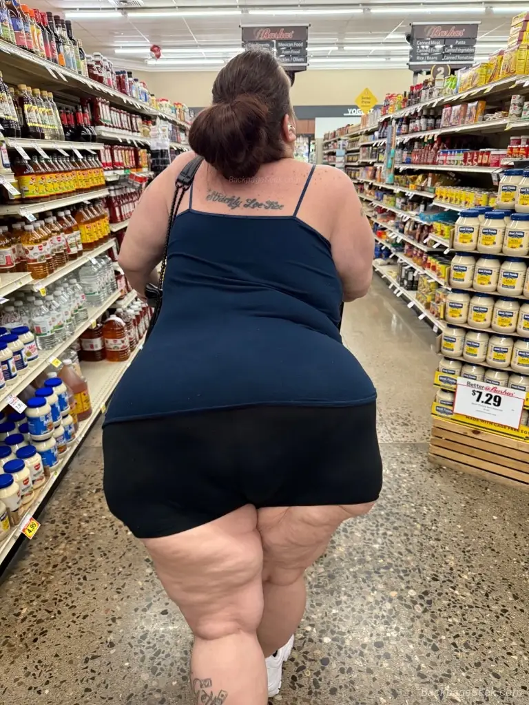 MT LAUREL LAST CHANCE LEAVING AT 11 AM I WONT BE BACK DNT MI... in South Jersey – Women Seeking Men photo 2