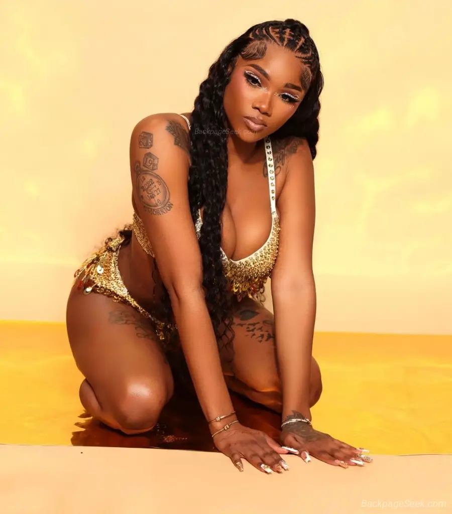 CUM SPOIL COCO ROTTEN in South Jersey – Women Seeking Men photo 3