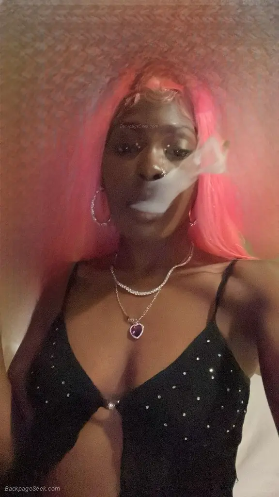 80 qv special cum and go loco for coco major content availab... in South Jersey – Women Seeking Men photo 2