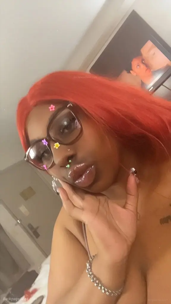 80 qv special cum and go loco for coco major content availab... in South Jersey – Women Seeking Men photo 4