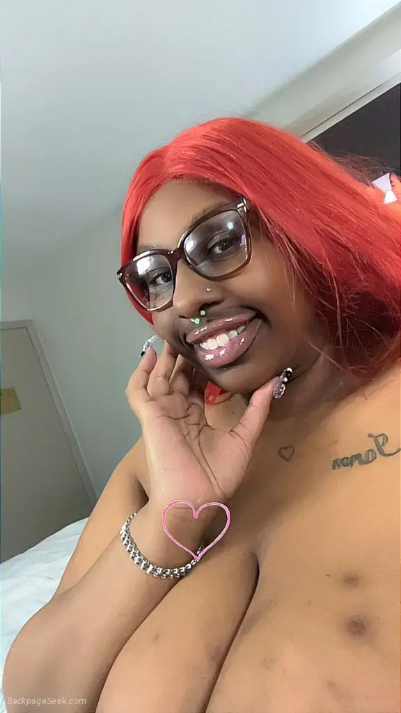 80 qv special cum and go loco for coco major content availab... in South Jersey – Women Seeking Men photo 5